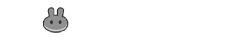 pancakeswap