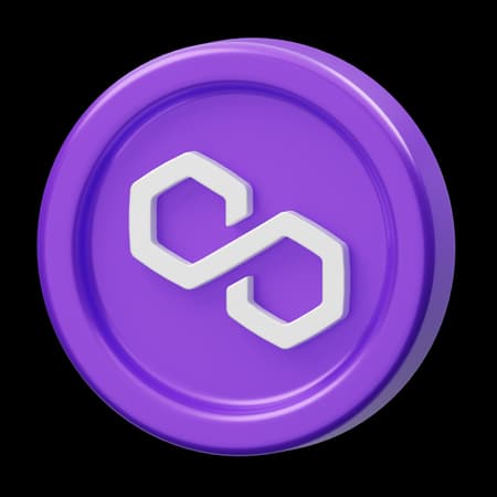 polygon-coin