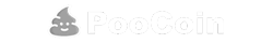 poocoin