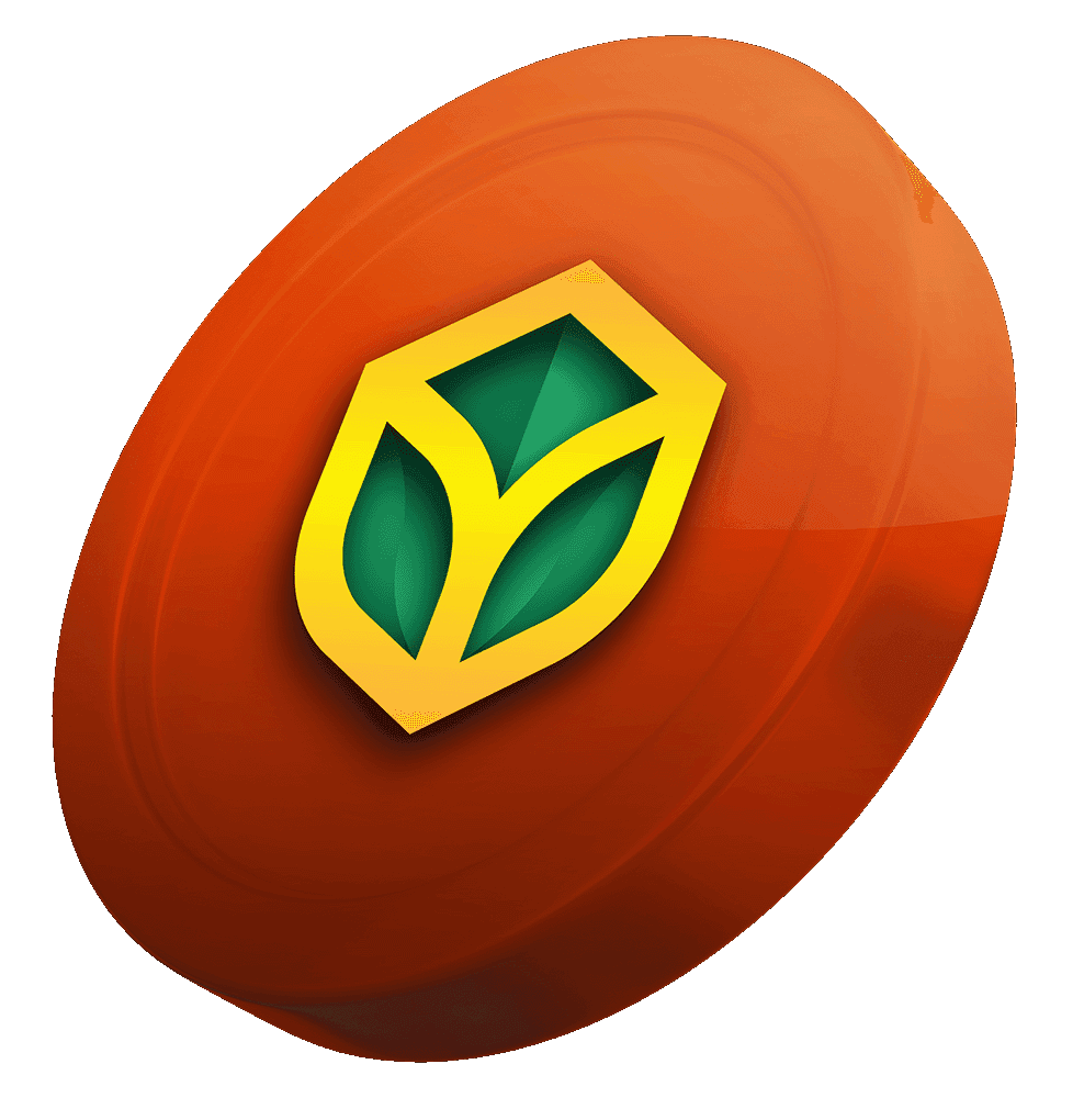 rdb-coin