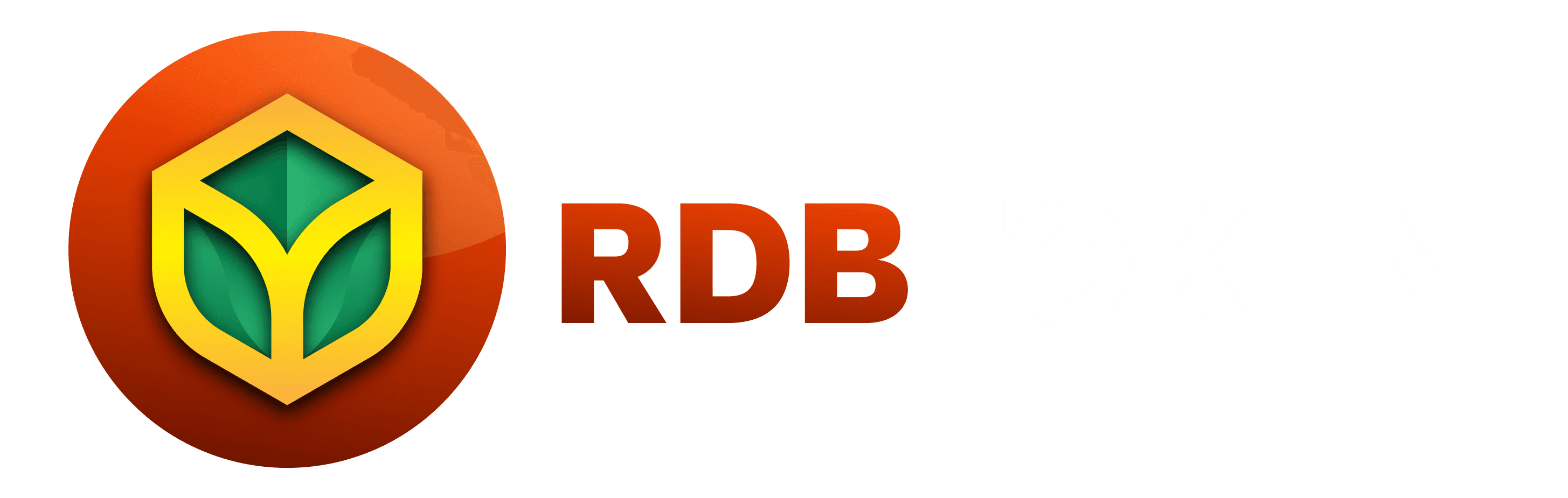 rdb-token-logo