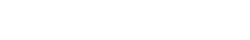 solidproof
