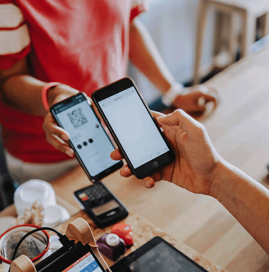 transaction-image